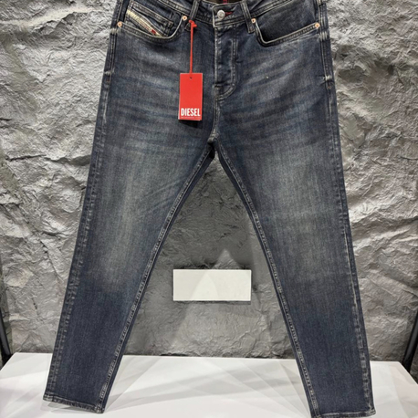 DIESEL İTHAL JEANS PANTOLON VİP