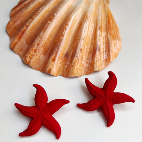 Asteri-F