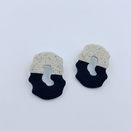 Dionysos-B