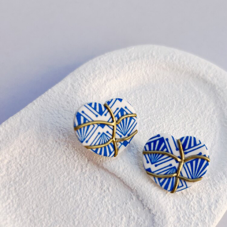 Kintsugi