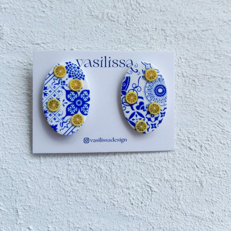Positano-A