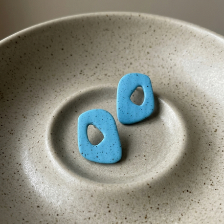 Palaimon