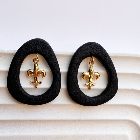 Fleur de lys