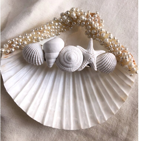 Nautilus-E