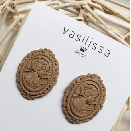 Vasilissa
