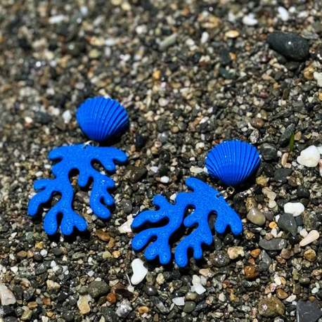 Koralli-G