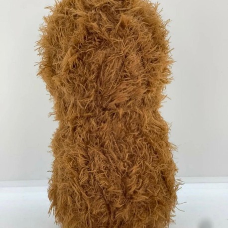 TAVŞAN TÜYÜ 300 GR