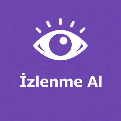 İnstagram 1.00.000 Adet İzlenme