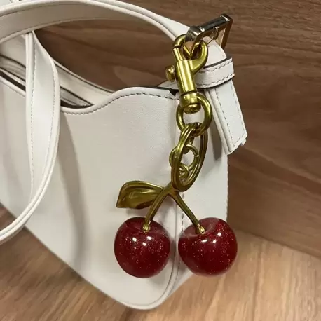 KİRAZ CHARM