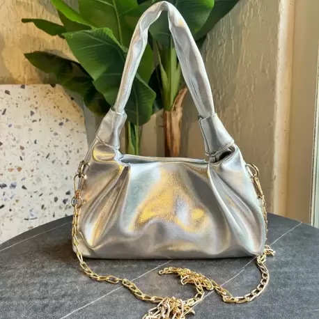 Lunessa Mini Çanta