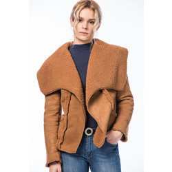 Woman Coat    Kadin Montlar