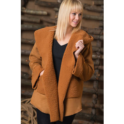 Woman Coat    Kadin Montlar