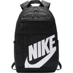 Nike - Elemental Ba 5876 Sırt Çantası