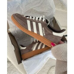 Adidas Spezial “Earth Strata Gum”