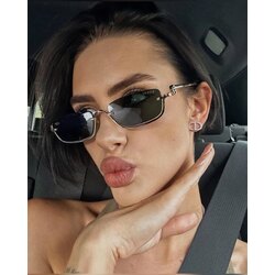 Gucci GG1278S-002 (Original Full Set)