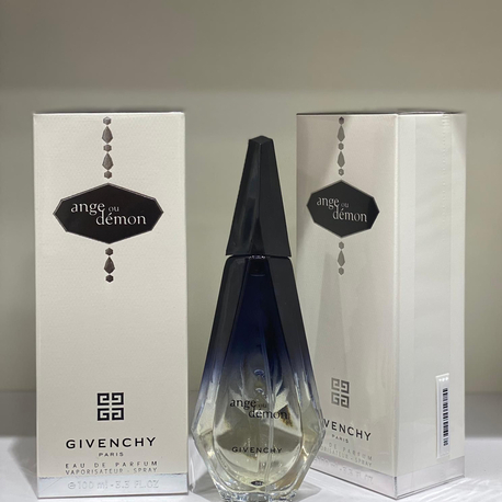 GIVENCHY ange ou demon 100ml