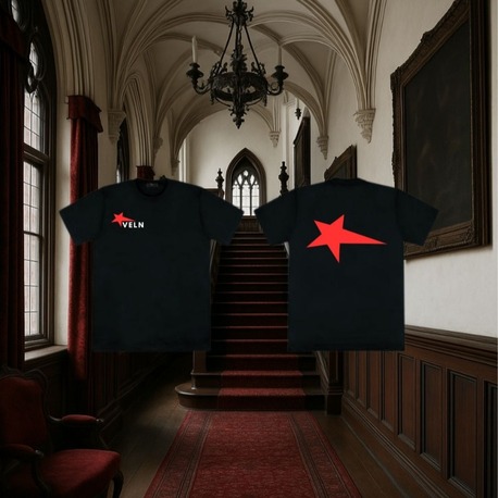 VELN STAR