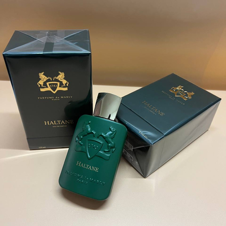 Parfums de Marly Haltane EDP Erkek Parfüm