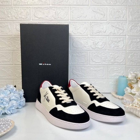 KİTON SNEAKERS