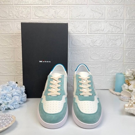 KİTON SNEAKERS