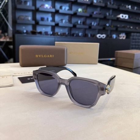 BVLGARI GÖZLÜK 