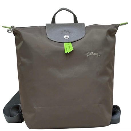 Longchamp Medium Sırt Çantası