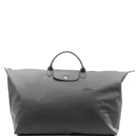 Longchamp Seyahat Boy - No:6