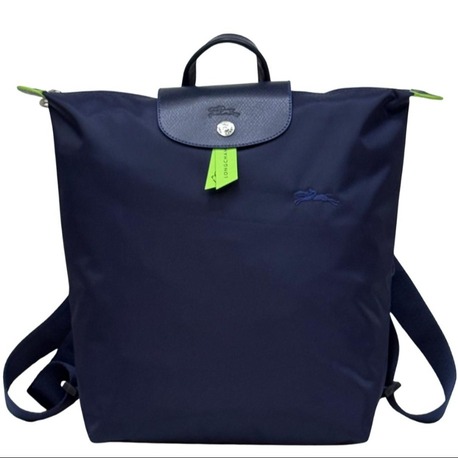 Longchamp Medium Sırt Çantası