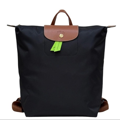 Longchamp Medium Sırt Çantası