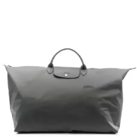 Longchamp Seyahat Boy - No:7