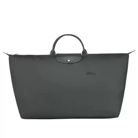 Longchamp Seyahat Boy - No:6