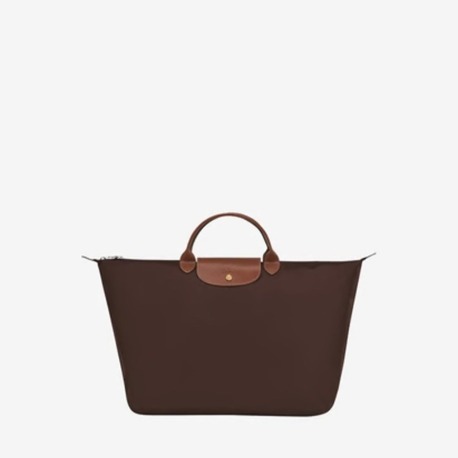 Longchamp Seyahat Boy - No:7