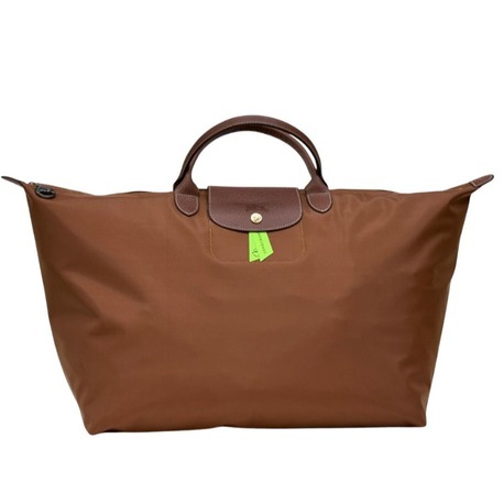 Longchamp Seyahat Boy - No:6
