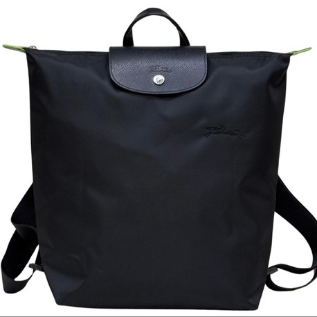 Longchamp Medium Sırt Çantası