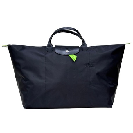 Longchamp Seyahat Boy - No:6