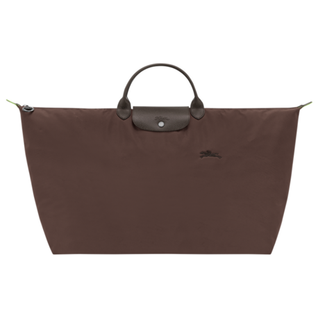 Longchamp Seyahat Boy - No:7