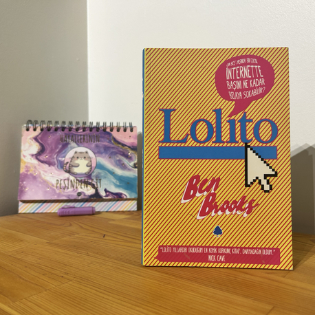 Lolito
