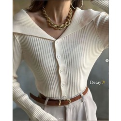 Code : H1014