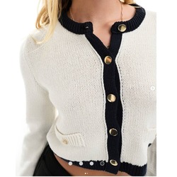 Code : H1015