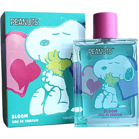 Çiçeksi Kokulu Kadın Parfüm Bloom 100 Ml