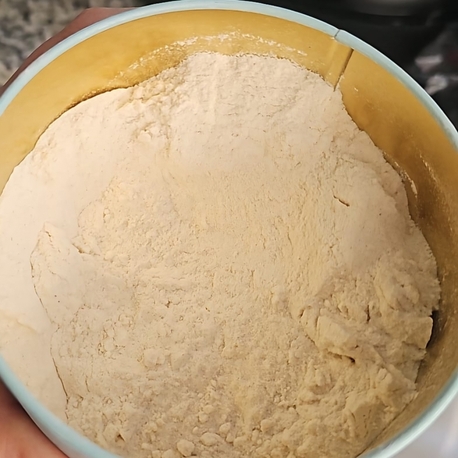 Ata Tohumu Karakılçık Beyaz Un 1 kg