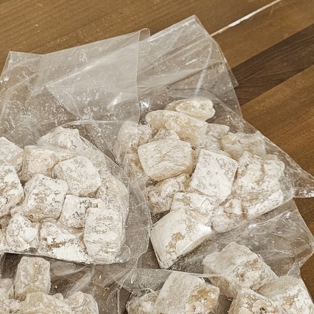 Cevizli Lokum 1 kg