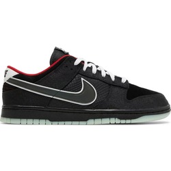 Nike Dunk Low League of Legends