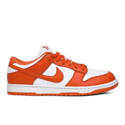 Nike Dunk Low SP Syracuse 2022