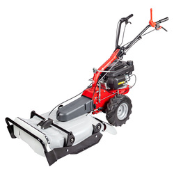 P55 PRO OT BİÇME MAKİNESİ