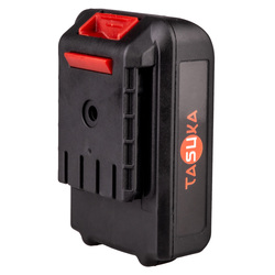 AKÜ 3.5 Ah TS-30TPC
