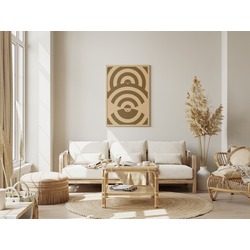 Ev Dekorasyon Ürünü, Wall Decor, Poster / Model 11