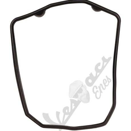 Sübap Kapak Contası