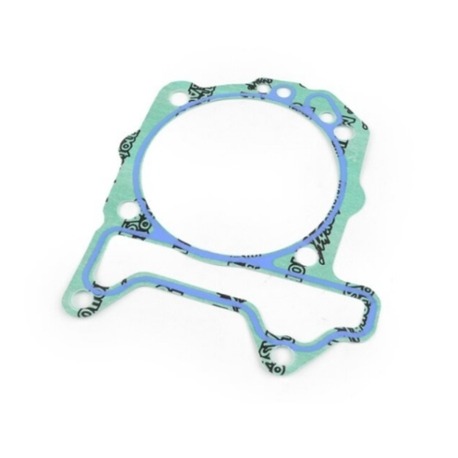 Silindir Alt Conta 0,4 mm.