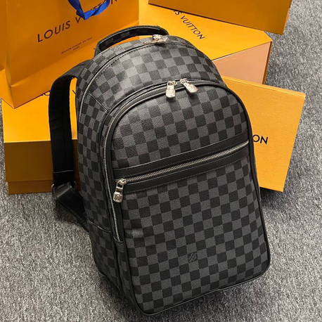 Louis Vuitton Backpack